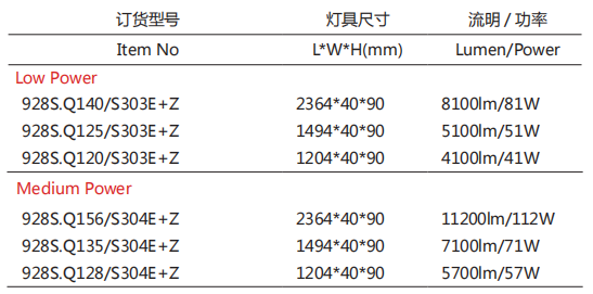 928.Z+S.02..png