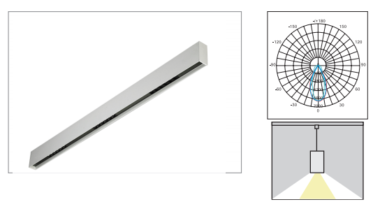 928.Z+S.01.png